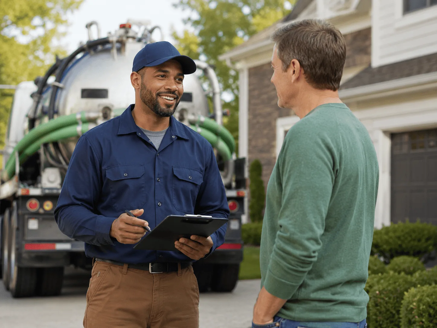 Mosquito Control Wayne, OH FAQs